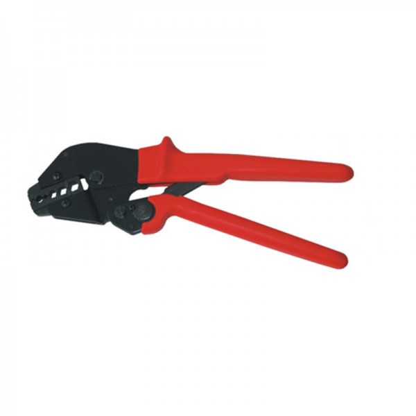 Klešče za koaks kabel COAX 1