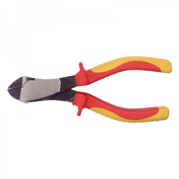 Rezalke kabla izolirane VV-2 180mm