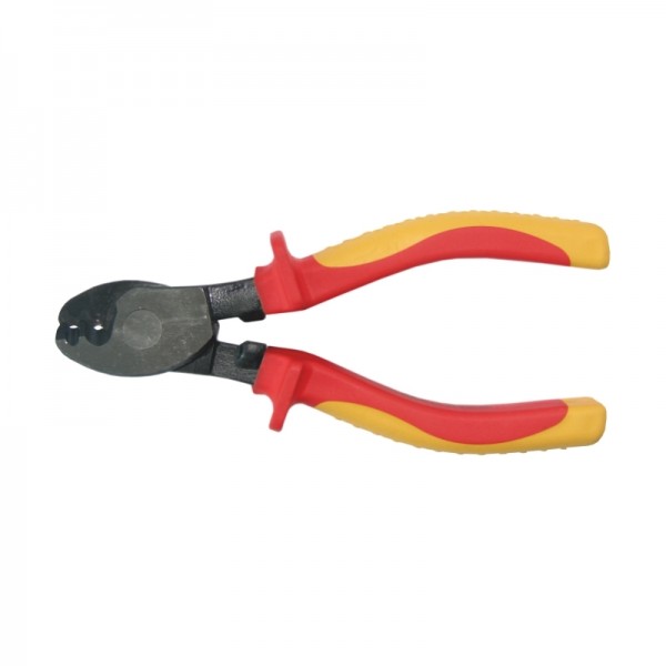 Rezalke kabla izolirane VV-1 160mm