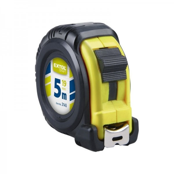 Tračni meter 5M (3145)