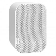 Stenski zvočnik - par ArtSound UNI40 40W bel Stenski zvočnik - par ArtSound UNI40 40W bel