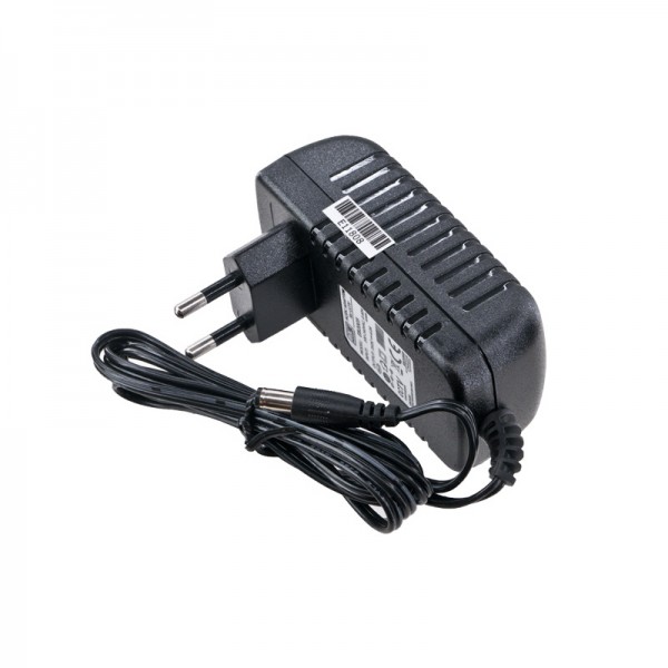 Adapter - usmernik CV *5V *20W 4A 2,1x5,5mm