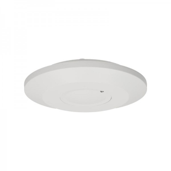 Senzor gibanja stropni HF 360° OCR-240 1200W IP20  BEL ULTRA FLAT
