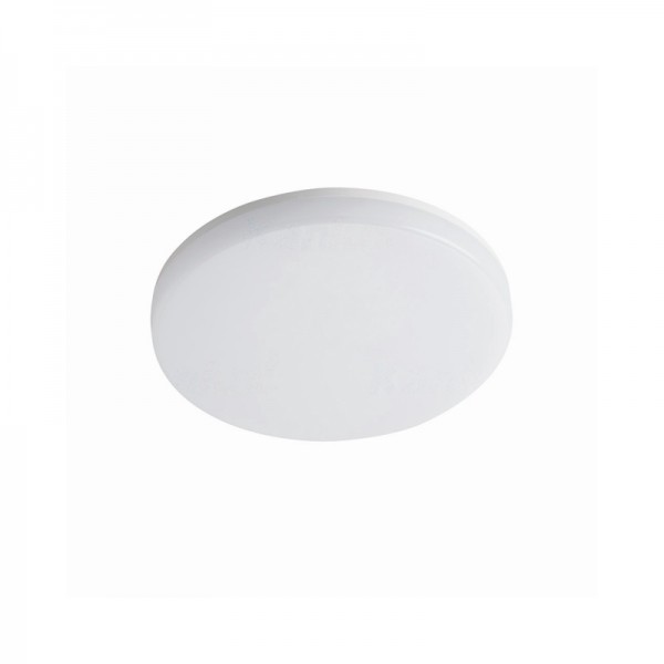 Svetilka stropna LED VARSO 18W 1700lm 4000K okrogla Svetilka stropna LED VARSO 18W 1700lm 4000K okrogla