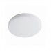 Svetilka stropna LED VARSO 24W 2280lm 4000K okrogla