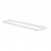 Okvir za LED panel nadgradni 1200x300x45 ADTR 12030 W bel