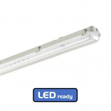 Svetilka industrijska LED ready START WATERPROOF 1500 SINGLE