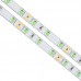 LED trak 12V 5W zelen DL COLOR 5m/R 60 LED/m IP20