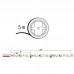 LED trak 12V 6W 800lm 4000K DL SNAKE TYPE 5m 60 LED/m IP20 