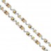 LED trak 12V 6W 800lm 4000K DL SNAKE TYPE 5m 60 LED/m IP20 