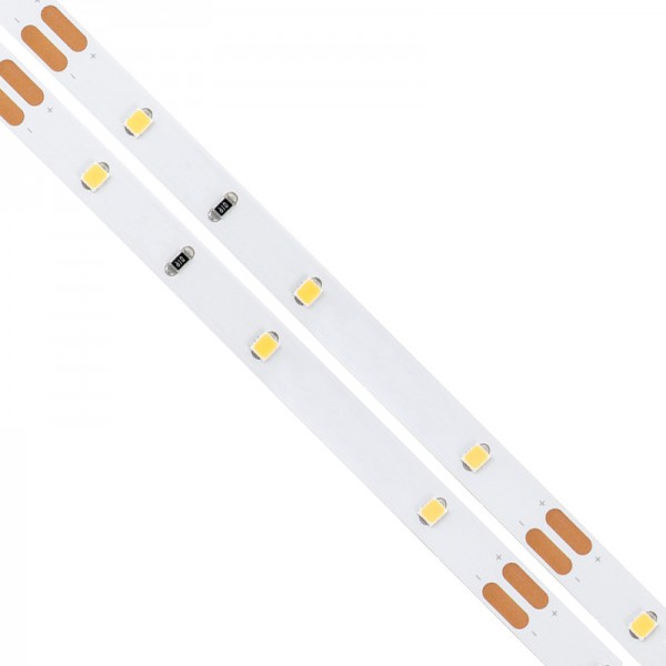 LED trak 12V 5,6W 580lm/m 6000K PL PREMIUM PRO 5m/R 30 LED/m IP20