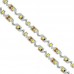 LED trak 12V 6W 800lm 6000K DL SNAKE TYPE 5m 60 LED/m IP20