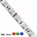 LED trak 12V 7,5W RGB CNP-DL PREMIUM 5m/R 30 LED/m IP45