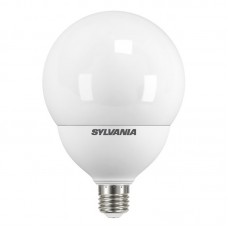 LED žarnica ToLEDo GLOBE 120 20W 2450lm 4000K E27 A++ EKV-160W P6