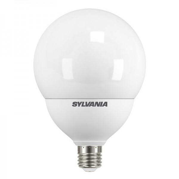 LED žarnica ToLEDo GLOBE 120 20W 2450lm 4000K E27 A++ EKV-160W P6