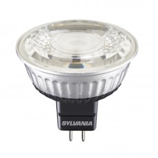 LED žarnica MR16 RefLED Superia Rt 5W 450lm DIM 4000K GU5,3 40° A+ EKV-41W