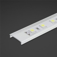 2513, 1607 LP - difuzor prozoren