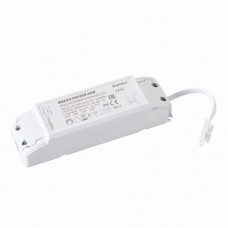 LED krmilnik CC 1050mA 30-42V IP20 BRAVO 40