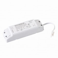 LED krmilnik CC 800mA 30-42V IP20 BRAVO 36W