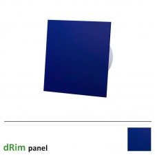 Panel za dRim MODER plexi (01-166) - AIR