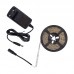 LED trak set 4,8W 585lm LATE LED 300 5m CW IP20