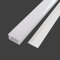 1809-1 AS difuzor - pokrov matiran