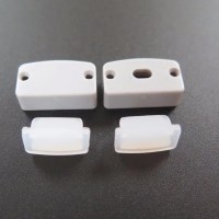 1809-1 AS končna kapa par