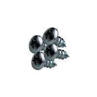 1809-1 AS vijaki set 4 kosi