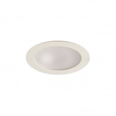 Svetilka vgradna Start Downlight 150 IP54 12W 1175 lm 4000K