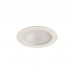 Svetilka vgradna Start Downlight 150 IP54 12W 1175 lm 4000K