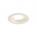 Svetilka vgradna Start Downlight 175 IP54 15W 1425 lm 3000K