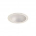 Svetilka vgradna Start Downlight 175 IP54 15W 1425 lm 3000K