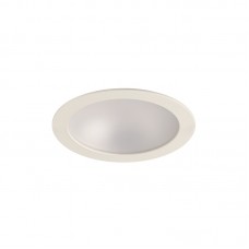 Svetilka vgradna Start Downlight 175 IP54 15W 1525 lm 4000K