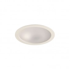 Svetilka vgradna Start Downlight 205 IP54 21W 2025 lm 4000K