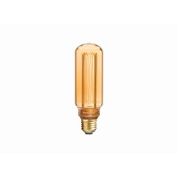 LED žarnica ToLEDo MIRAGE T45 125lm E27 SL