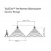 LED industrijska žarnica - kit PERFORMER H200 10500lm 4000K E40 SENZOR