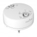 LED industrijska žarnica - kit PERFORMER H200 10500lm 4000K E40 SENZOR