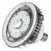 LED industrijska žarnica - kit PERFORMER H200 10500lm 4000K E40 SENZOR