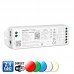 LED krmilnik 5v1 12-24V 15A DIMM/CCT/RGB/RGBW/RGB+CCT WL5 RF 2,4GHz + WiFi