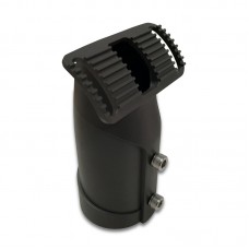 Nosilec za LED cestno svetilko MARS II 76mm