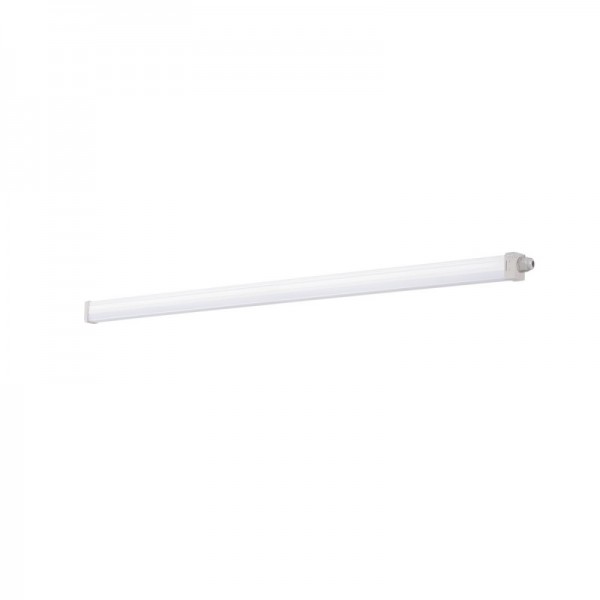 Svetilka industrijska LED 50W 5500lm 4000K TP SLIM 1500 NW IP65