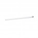 Svetilka industrijska LED 50W 5500lm 4000K TP SLIM 1500 NW IP65