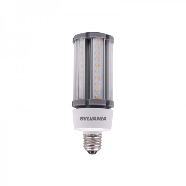 LED industrijska žarnica ToLEDo Performer T60 27W 3400lm 840 E27