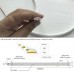LED trak 24V 9,6W 800lm 4000K CNS PREMIUM 5m/R 120 LED/m 8mm 6d/5cm IP66