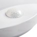 Svetilka s senzorjem PIR160° SANSO LED 15W 1250lm