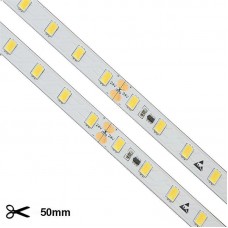 LED trak 12V 10,8W 940lm 3800K PL PREMIUM PRO 5m/R 60 LED/M IP45 