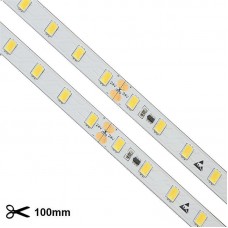 LED trak 12V 10,8W 900lm 15000K PL PREMIUM PRO 5m/R 60 LED/M IP45 
