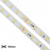 LED trak 12V 10,8W 900lm 15000K PL PREMIUM PRO 5m/R 60 LED/M IP45 