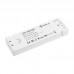 LED napajalnik CV 12V 60W DL LD 6 gnezd mini konekt