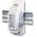 LED napajalnik DIN CV 12V 15W IP20 
